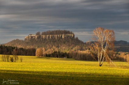 M5(3)_03822_NAL Festung Königstein