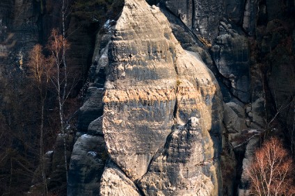 M5(3)_04062_NAL Stiegenwächter, Elbsandsteingebirge