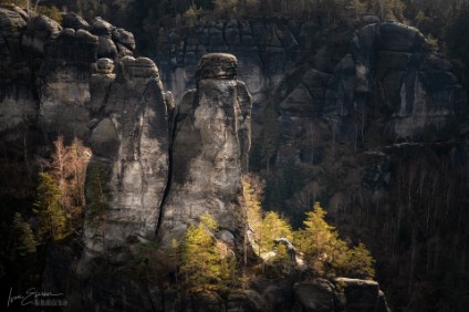 6DII_1902_07774_NAL Domwächter und Rohnspitze