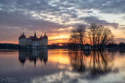 6DII_1902_08199_NAL Schloss Moritzburg