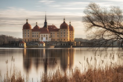 6DII_1902_08444_NAL Schloss Moritzburg