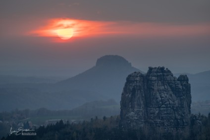 a7RIII_05453b_NAL Falkenstein und Lilienstein