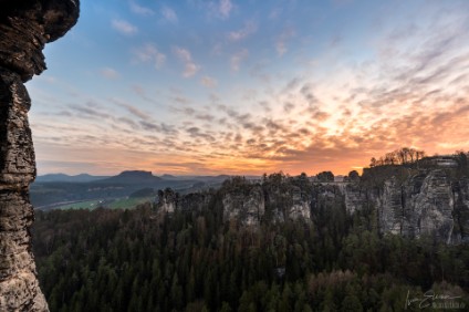 a7RIII_04343_NAL-1 Bastei