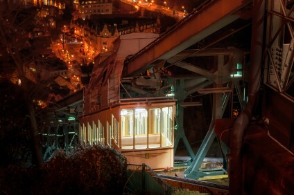 a7RIII_09268_2_NAL Schwebebahn I