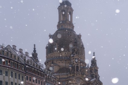 a7RIII_09625_NAL Jüdenhof und Frauenkirche