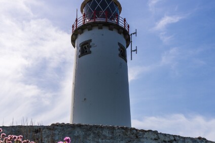 a7V_26_00675_NAL Fanad Head Lighthouse