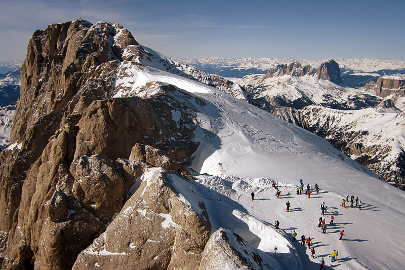 IMG_1820_IX120.jpg - Skirummel auf der Marmolata