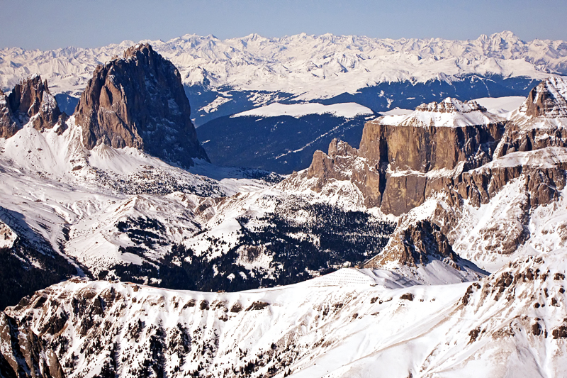 IMG_1824_IX120.jpg - Langkofel und Sella