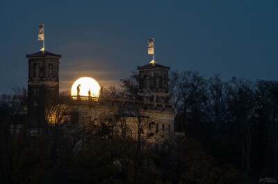 a7IV_25_01701_NAL Schloß Albrechtsberg
