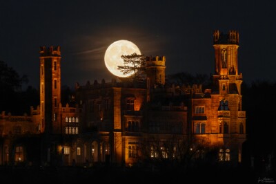 a7IV_25_01747_NAL Schloss Eckberg