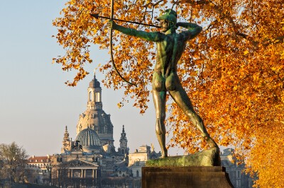 a7IV_25_01865_NAL Der Bogenschütze