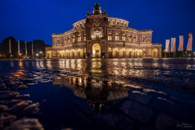 Semperoper