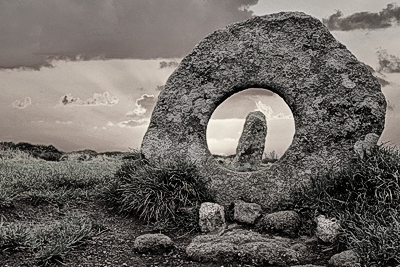 Mên-an-Tol