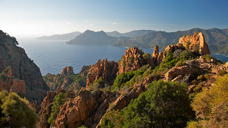 IMG_01825_1000D_800.jpg - Calanches, Porto