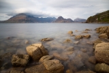 Elgol, Isle of Skye