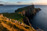 Neist Point, Isle of Skye (2)