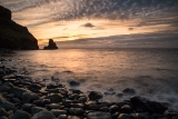 Talisker Bay, Isle of Skye