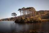 Loch Eilt [6D_91670]