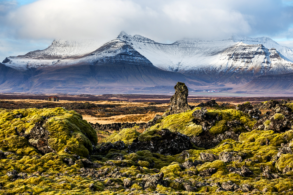 6D_11312_SP1024.jpg - Lavafeld