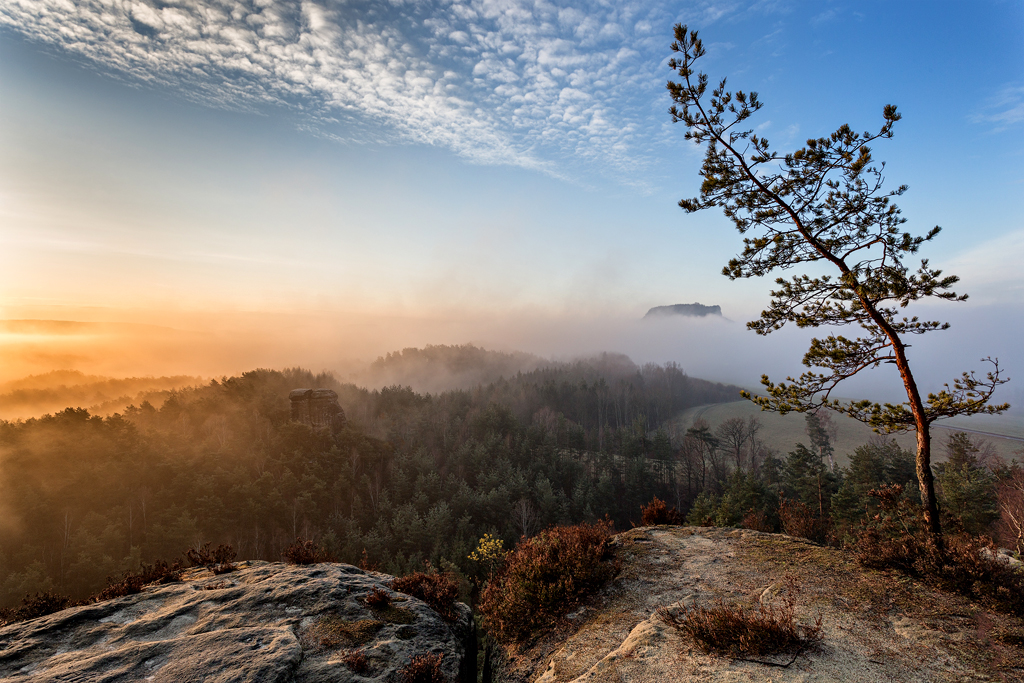 D6_00195_SP1024.jpg - Blick vom Rauenstein
