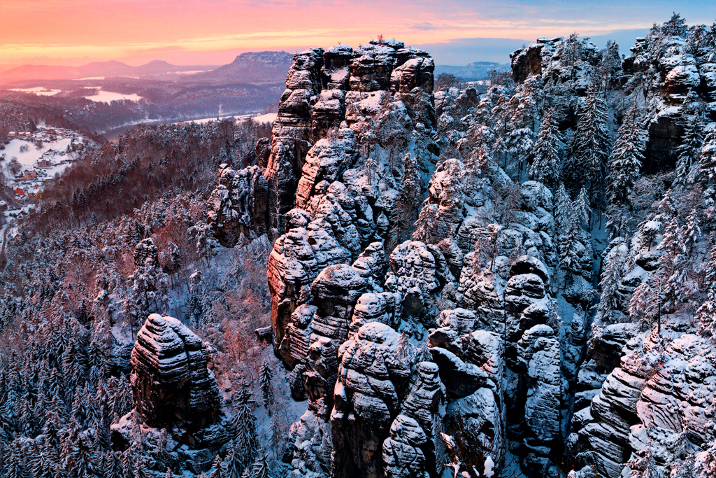 D7_26317_SP1024.jpg - winterland