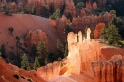 Bryce Canyon National Park