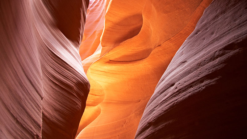 IMG_9638_RAW_web800.jpg - Upper Antelope Canyon, Navajo Tribal Park