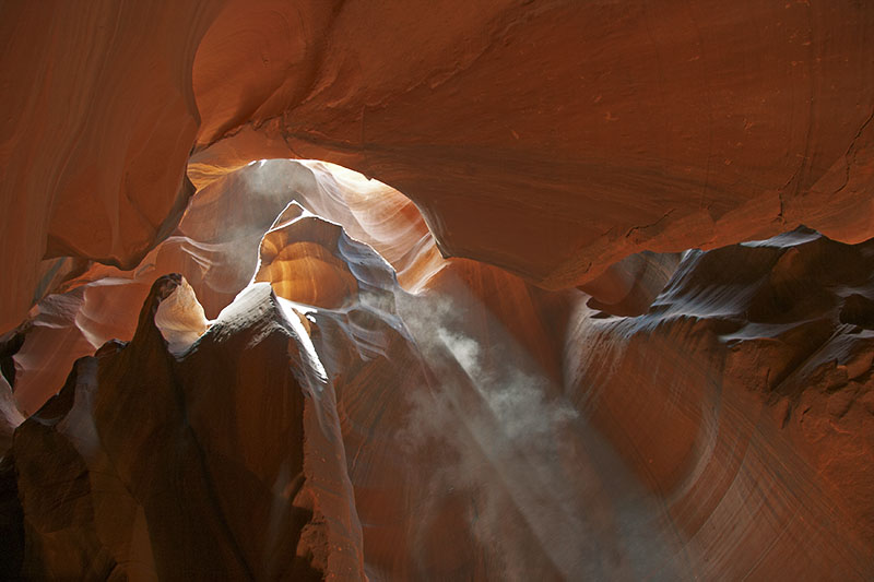 pine_creek_(9496)_web800.jpg - Upper Antelope Canyon, Navajo Tribal Park