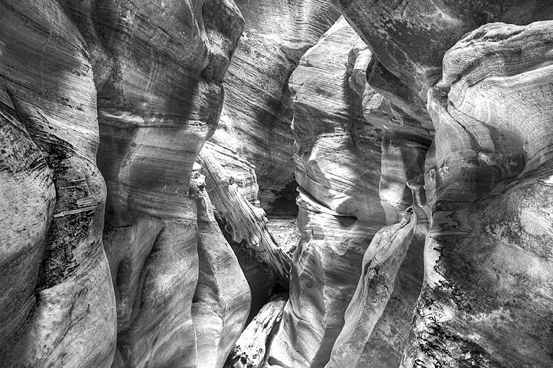 IMG_0041_HDR_V2_SW1.jpg - Pine Creek, Zion National Park