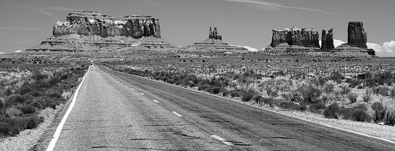 IMG_9426_V2_SW_800.jpg - Monument Valley