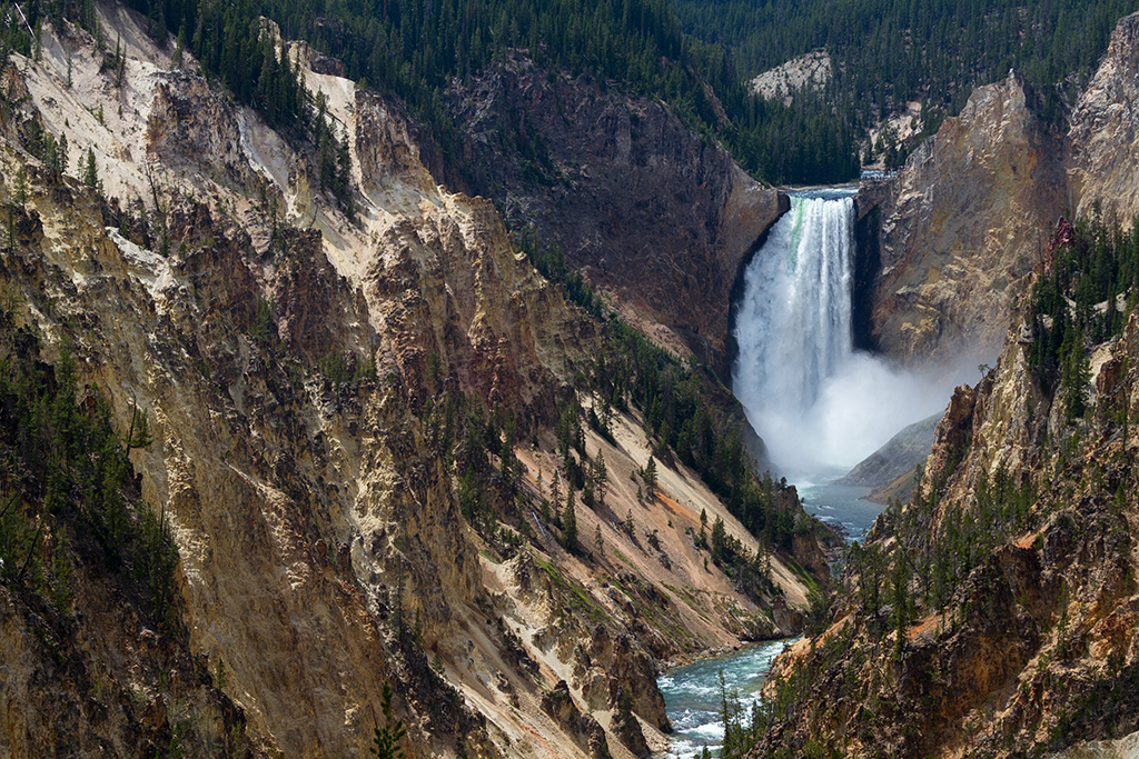 D7_26648_1024.jpg - Lower Yellowstone Falls