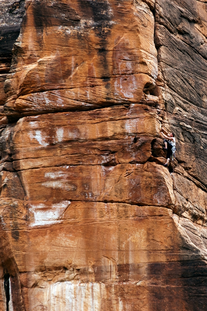 img_11261.jpg - Klettern am Pulpit