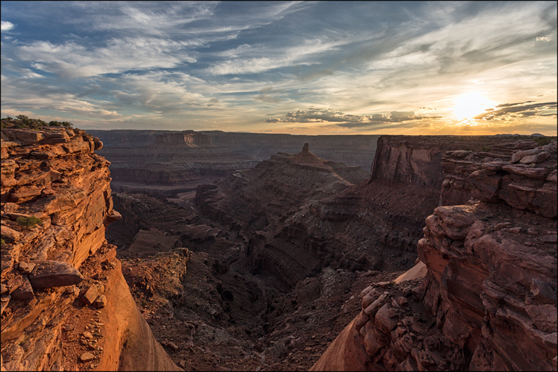 6D_03460_800.jpg - Death Horse Point