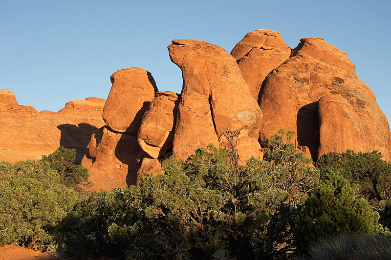 arches_1.jpg - Arches National Park  ©2005