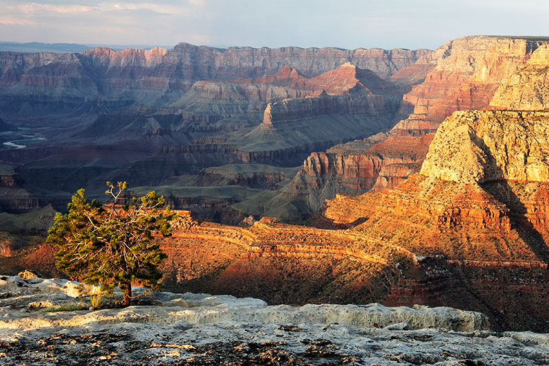 grand_canyon_(9259)_web800.jpg - Grand Canyon National Park  ©2008