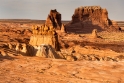 6D_04592_goblin_valley_800