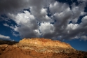 6D_04799_capital_reef_800