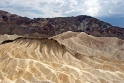 Zabriski_Point_7753_web800